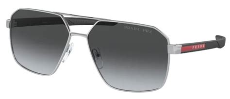 prada mirror|sps55w.